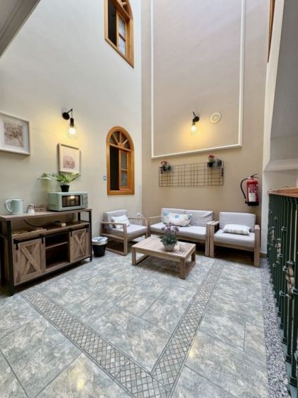 Casas o chalets-Venta-Vélez-Málaga-2416979