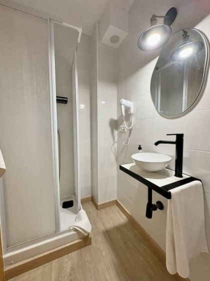 Casas o chalets-Venta-VÃ©lez-MÃ¡laga-2416979-Foto-4