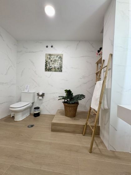 Casas o chalets-Venta-VÃ©lez-MÃ¡laga-2416979-Foto-8
