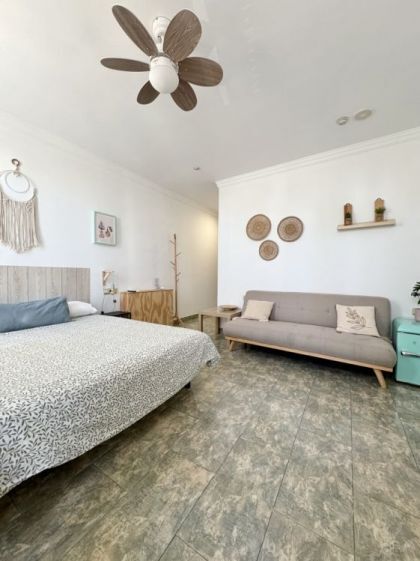 Casas o chalets-Venta-VÃ©lez-MÃ¡laga-2416979-Foto-11