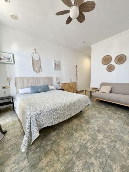 Casas o chalets-Venta-VÃ©lez-MÃ¡laga-2416979-Foto-12