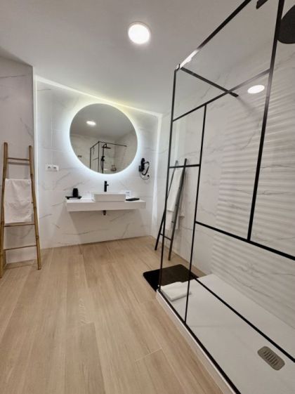 Casas o chalets-Venta-VÃ©lez-MÃ¡laga-2416979-Foto-15