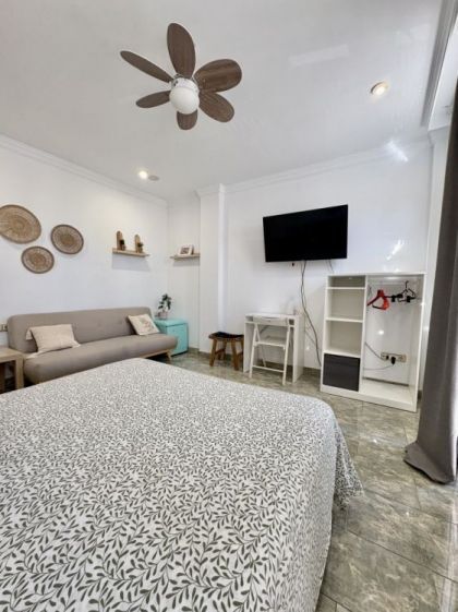 Casas o chalets-Venta-VÃ©lez-MÃ¡laga-2416979-Foto-13