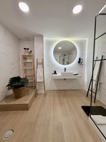 Casas o chalets-Venta-VÃ©lez-MÃ¡laga-2416979-Foto-14