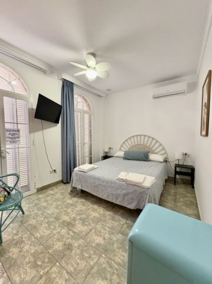Casas o chalets-Venta-VÃ©lez-MÃ¡laga-2416979-Foto-17