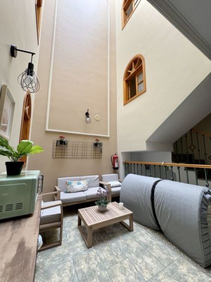 Casas o chalets-Venta-VÃ©lez-MÃ¡laga-2416979-Foto-19