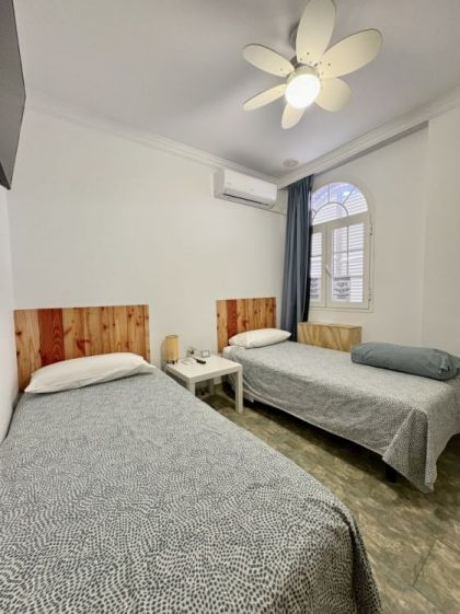 Casas o chalets-Venta-VÃ©lez-MÃ¡laga-2416979-Foto-21