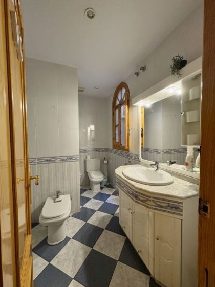 Casas o chalets-Venta-VÃ©lez-MÃ¡laga-2416979-Foto-20