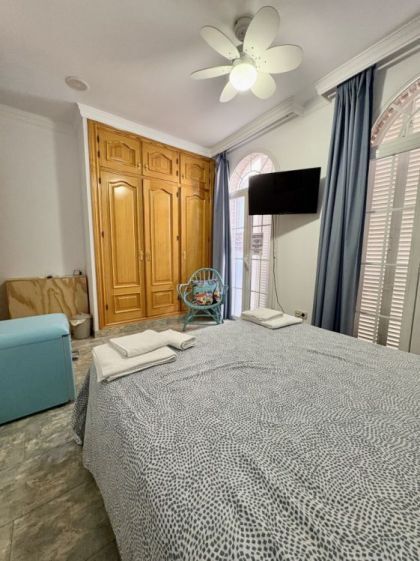 Casas o chalets-Venta-VÃ©lez-MÃ¡laga-2416979-Foto-18