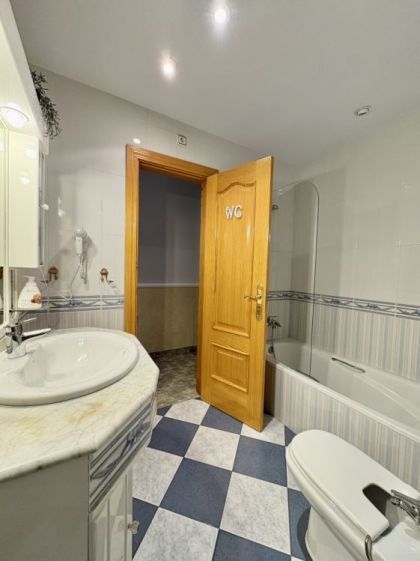 Casas o chalets-Venta-VÃ©lez-MÃ¡laga-2416979-Foto-22