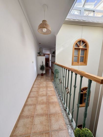 Casas o chalets-Venta-VÃ©lez-MÃ¡laga-2416979-Foto-23