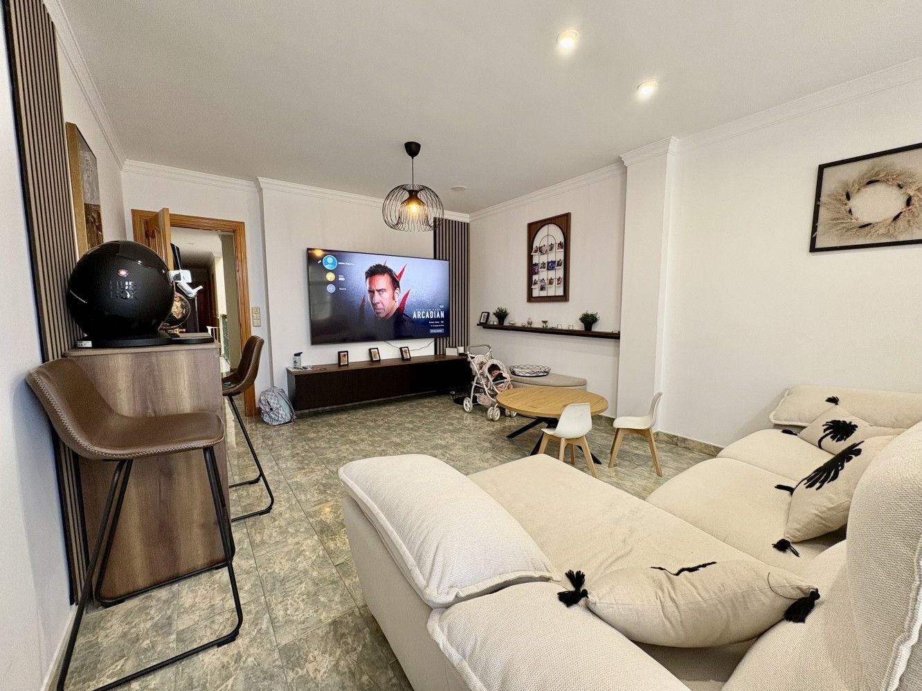 Casas o chalets-Venta-VÃ©lez-MÃ¡laga-2416979-Foto-24