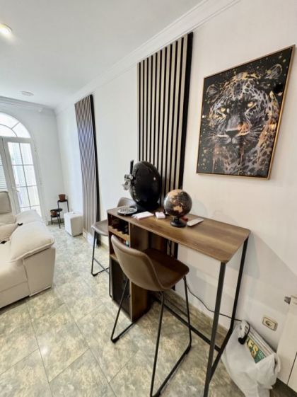 Casas o chalets-Venta-VÃ©lez-MÃ¡laga-2416979-Foto-29