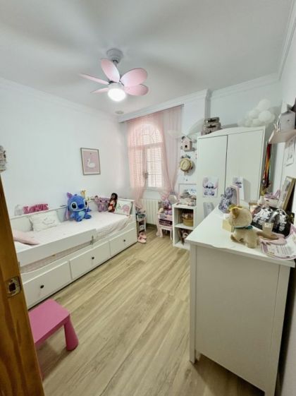 Casas o chalets-Venta-VÃ©lez-MÃ¡laga-2416979-Foto-31