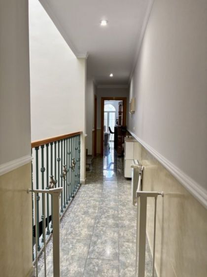 Casas o chalets-Venta-VÃ©lez-MÃ¡laga-2416979-Foto-32