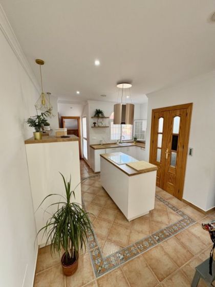 Casas o chalets-Venta-VÃ©lez-MÃ¡laga-2416979-Foto-35