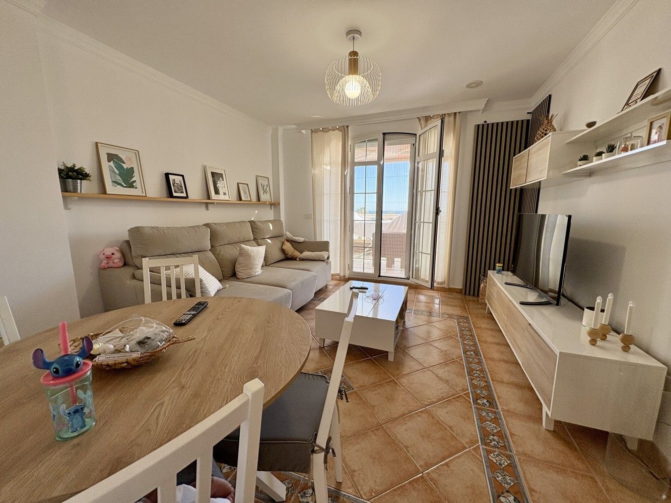 Casas o chalets-Venta-VÃ©lez-MÃ¡laga-2416979-Foto-33