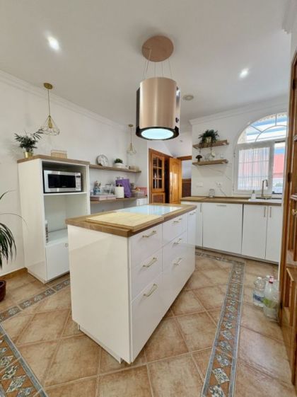 Casas o chalets-Venta-VÃ©lez-MÃ¡laga-2416979-Foto-39