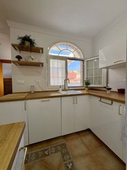 Casas o chalets-Venta-VÃ©lez-MÃ¡laga-2416979-Foto-40