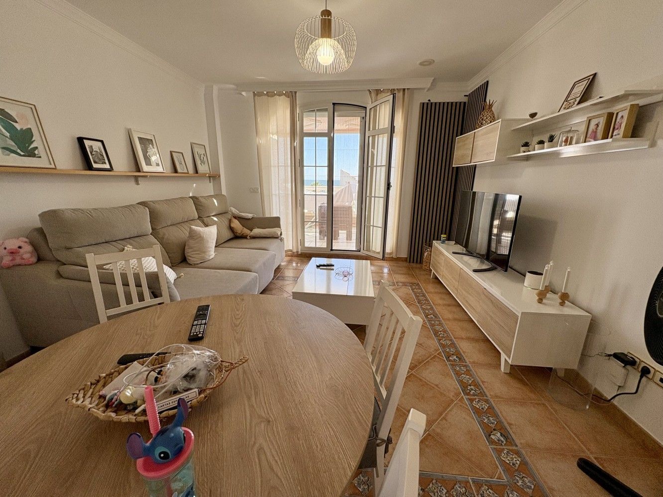 Casas o chalets-Venta-VÃ©lez-MÃ¡laga-2416979-Foto-38