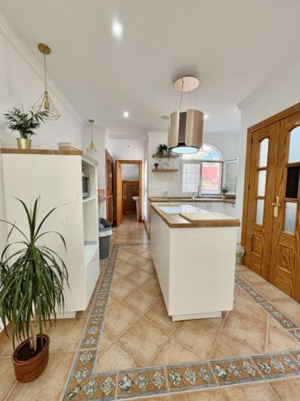 Casas o chalets-Venta-VÃ©lez-MÃ¡laga-2416979-Foto-42