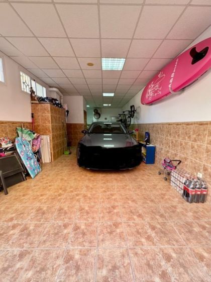 Casas o chalets-Venta-VÃ©lez-MÃ¡laga-2416979-Foto-45