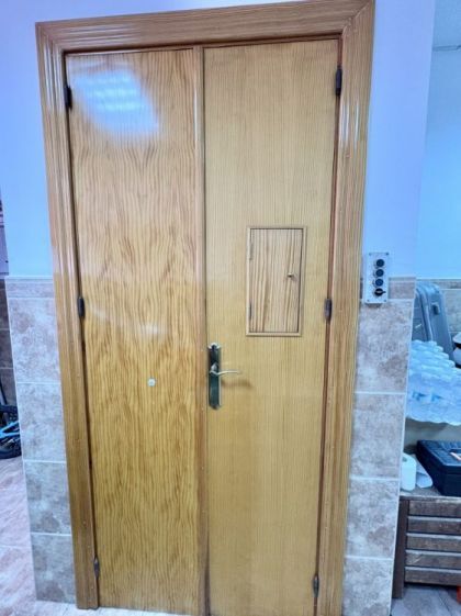Casas o chalets-Venta-VÃ©lez-MÃ¡laga-2416979-Foto-48