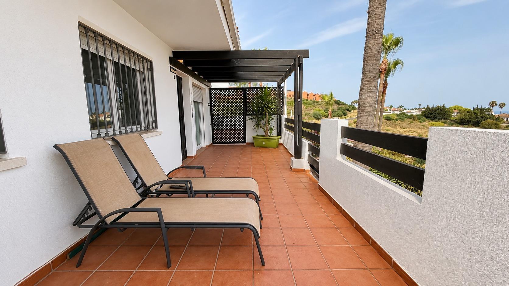 Pisos-Venta-Manilva-2416982-Foto-3