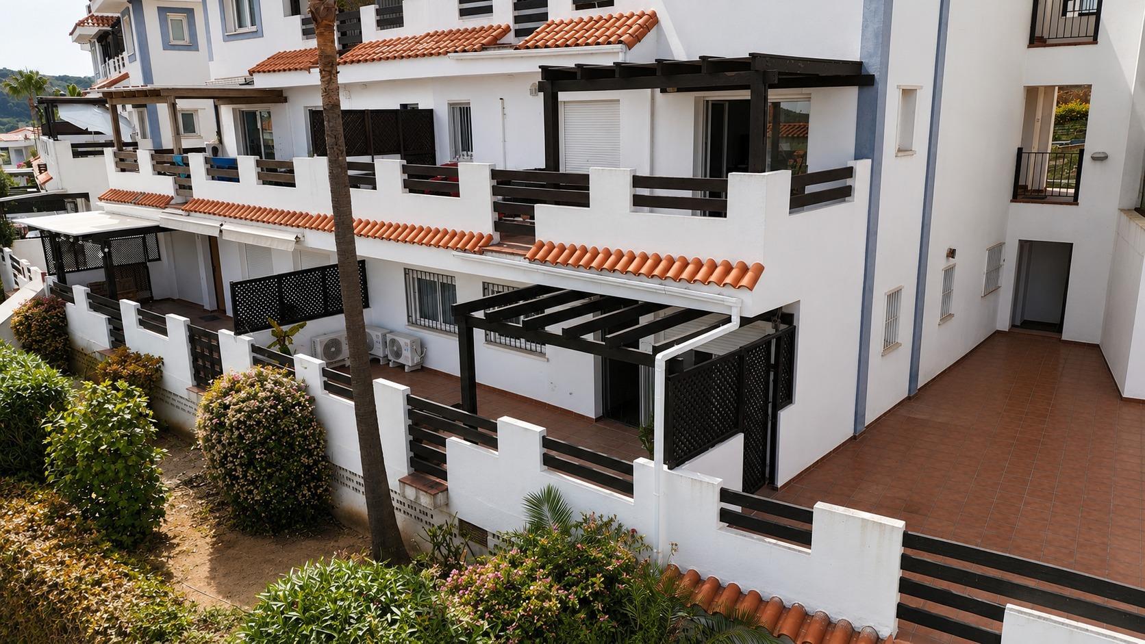 Pisos-Venta-Manilva-2416982