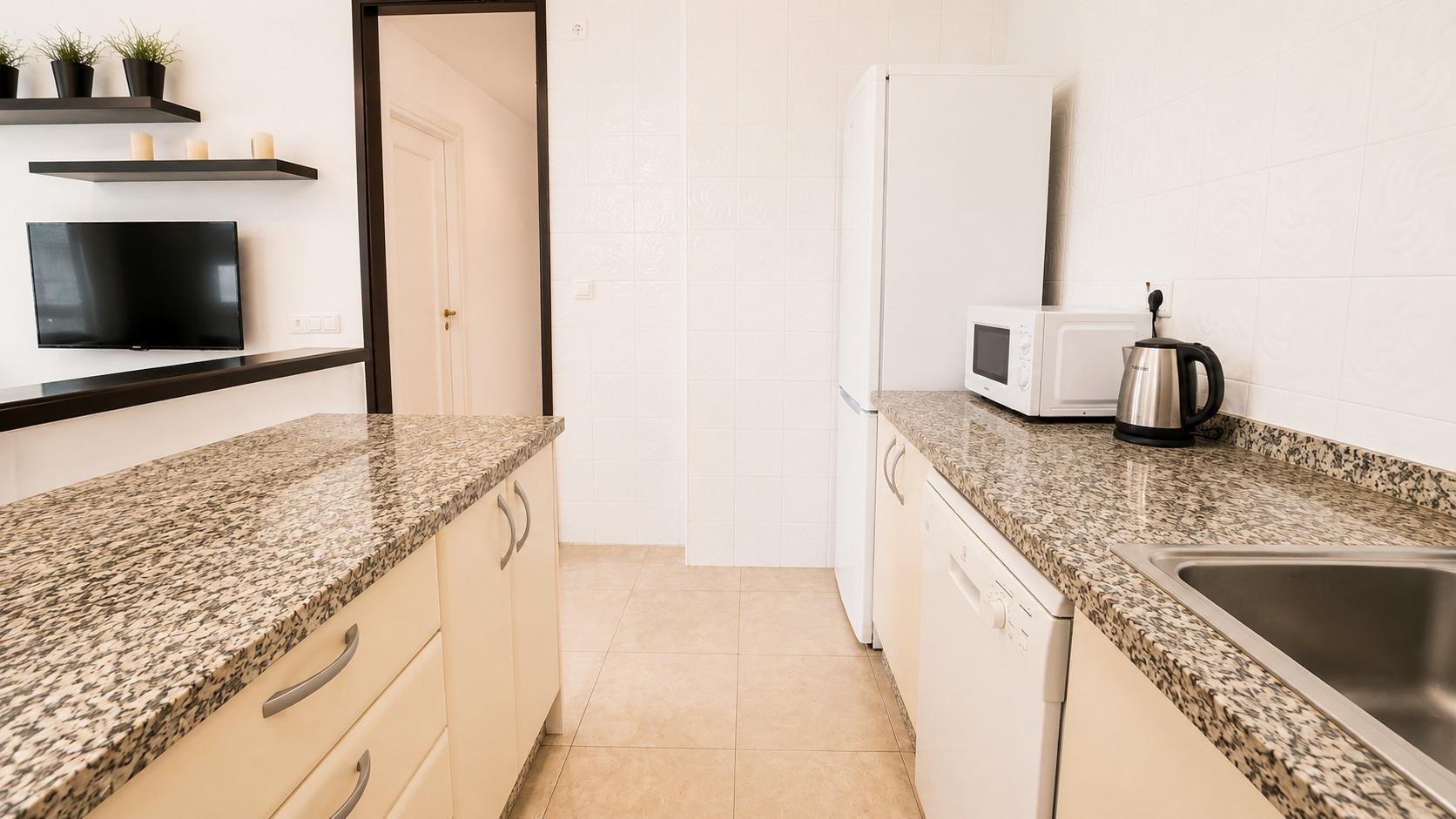 Pisos-Venta-Manilva-2416982-Foto-7