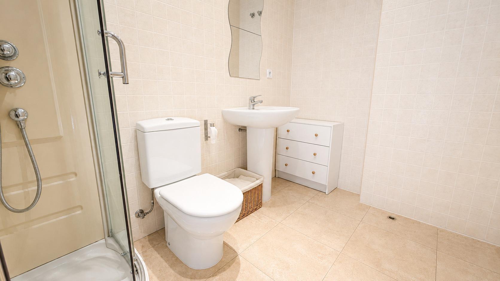 Pisos-Venta-Manilva-2416982-Foto-9