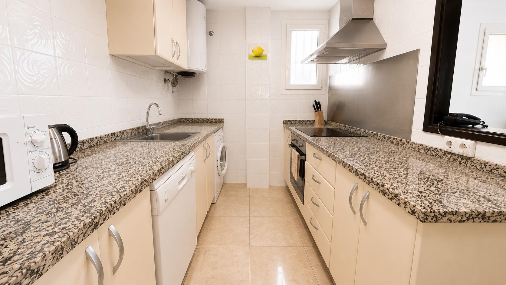 Pisos-Venta-Manilva-2416982-Foto-8