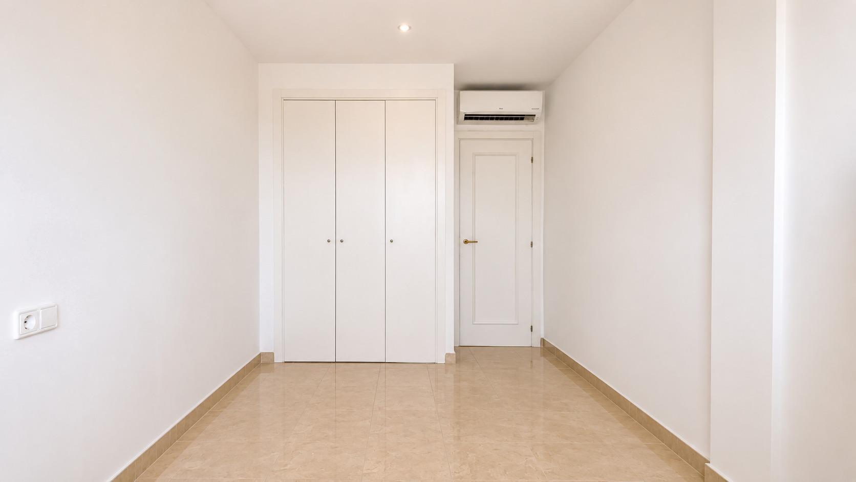Pisos-Venta-Manilva-2416982-Foto-10