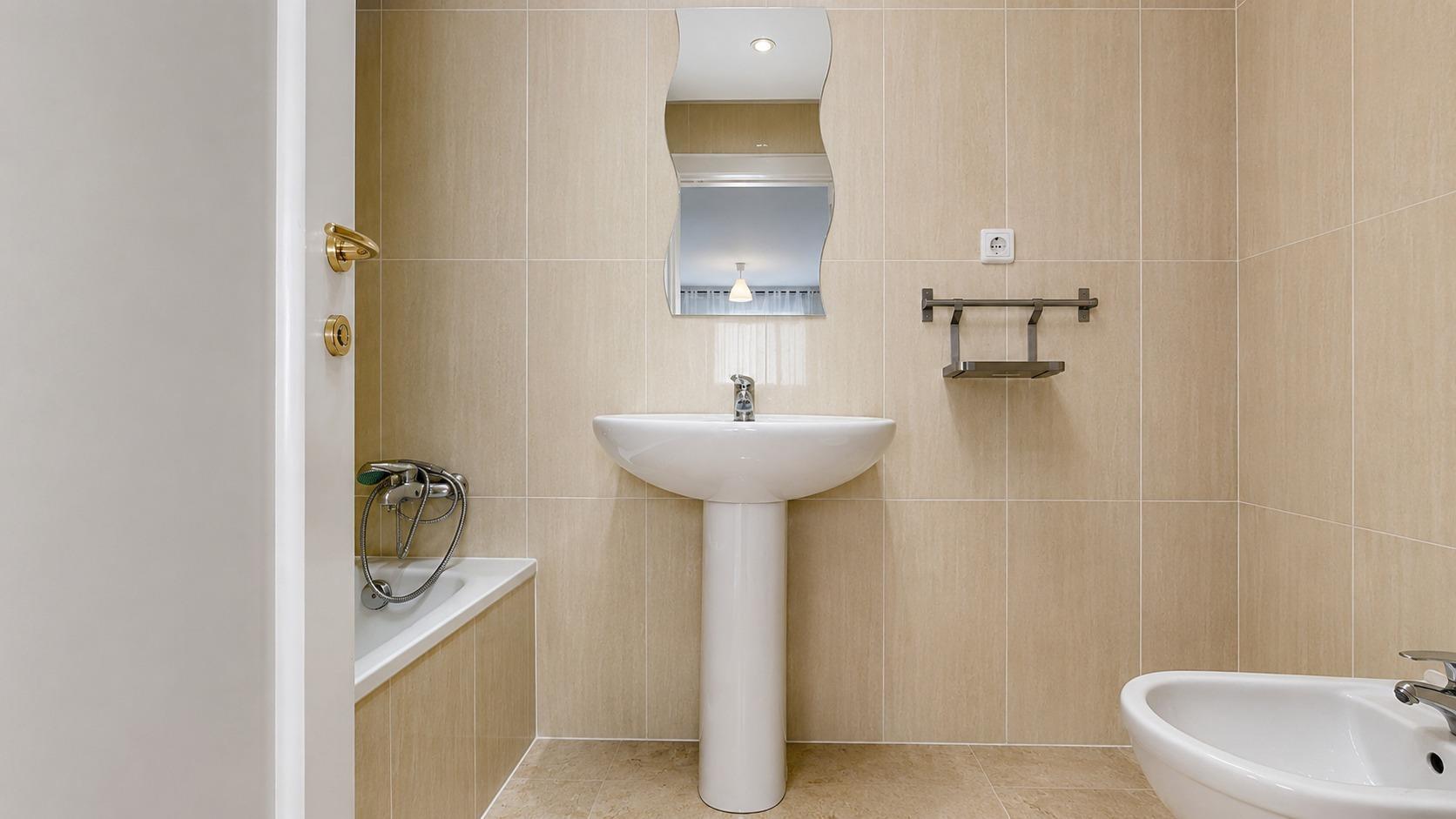 Pisos-Venta-Manilva-2416982-Foto-11