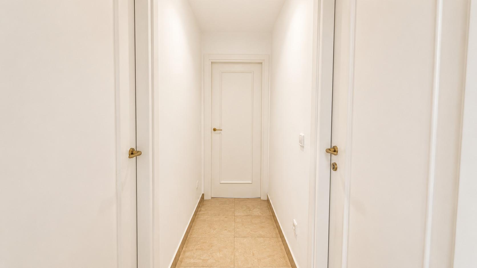 Pisos-Venta-Manilva-2416982-Foto-12
