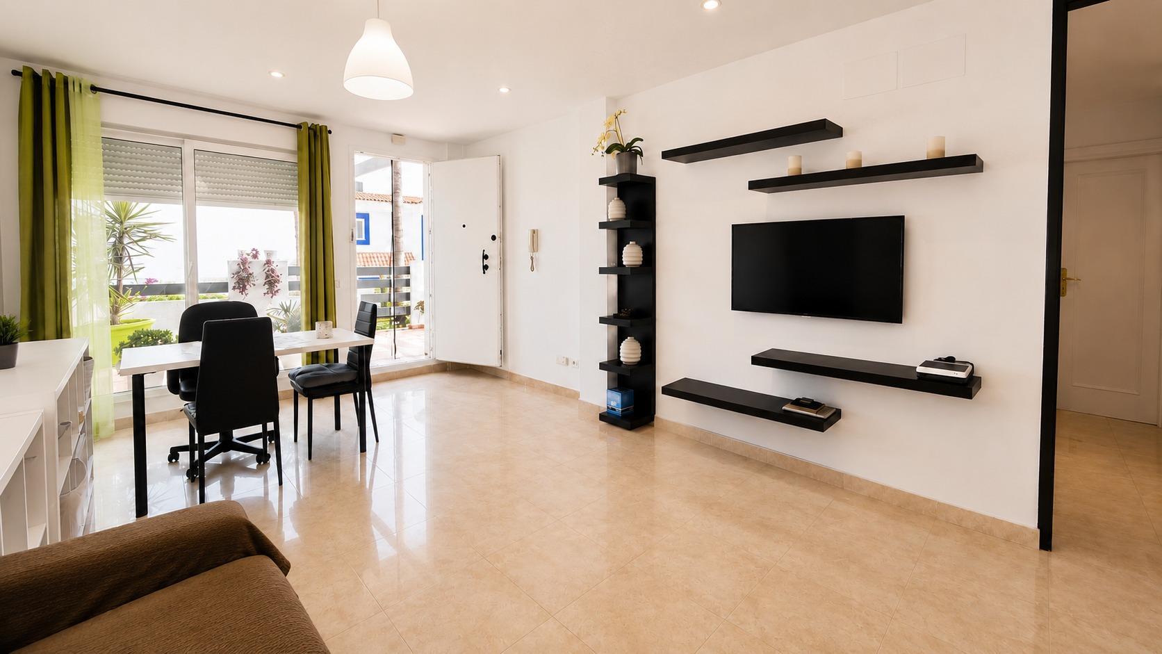 Pisos-Venta-Manilva-2416982-Foto-13