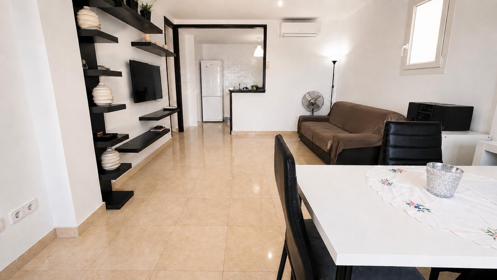 Pisos-Venta-Manilva-2416982-Foto-14