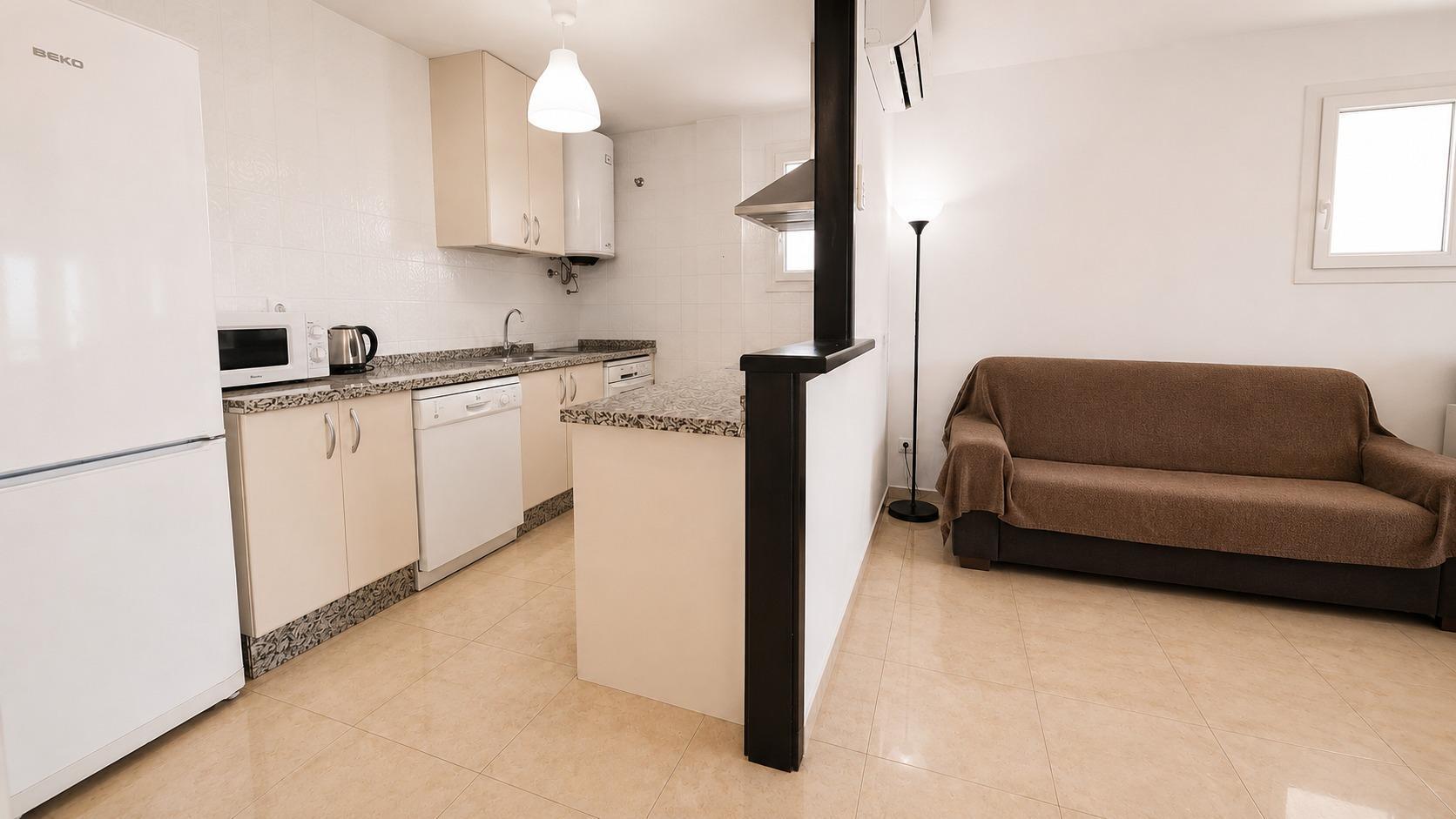 Pisos-Venta-Manilva-2416982-Foto-16