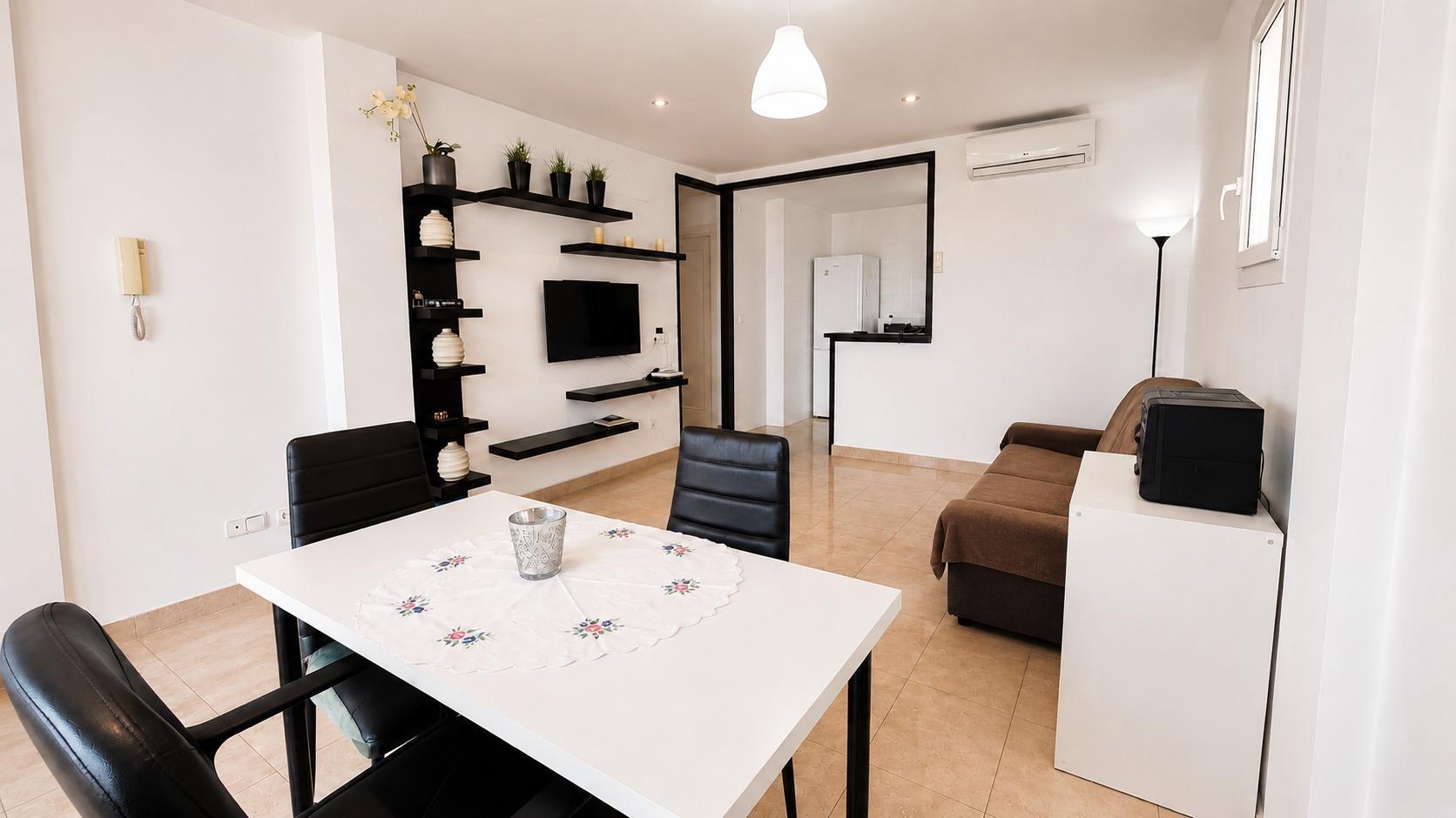 Pisos-Venta-Manilva-2416982-Foto-15