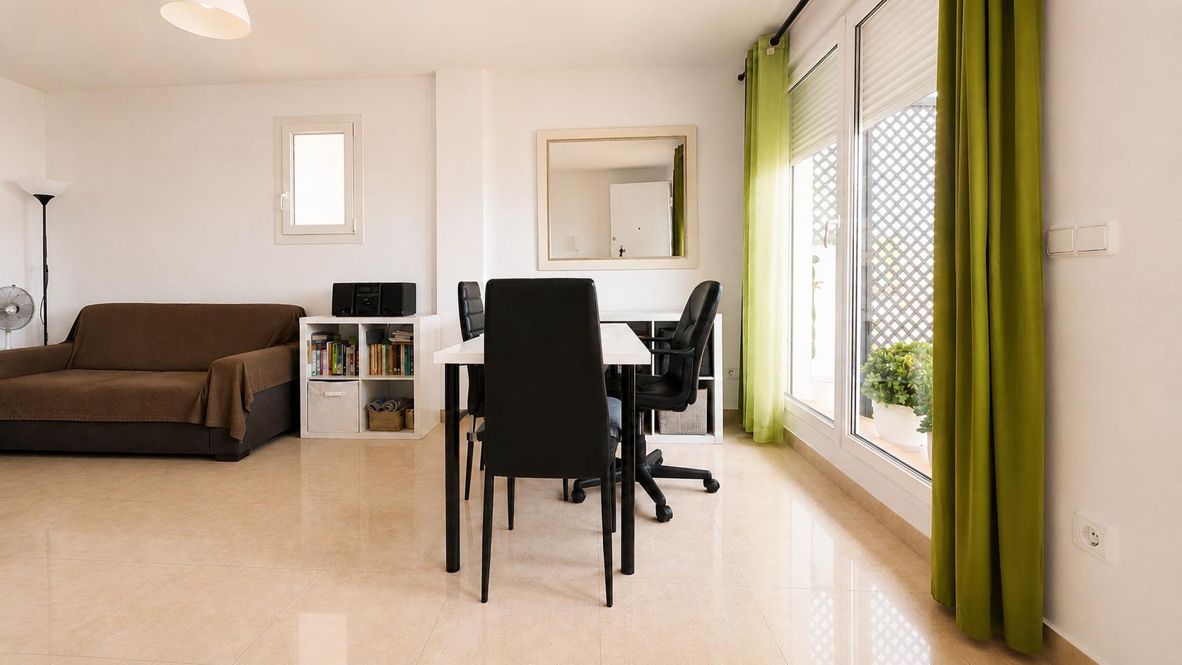 Pisos-Venta-Manilva-2416982-Foto-17