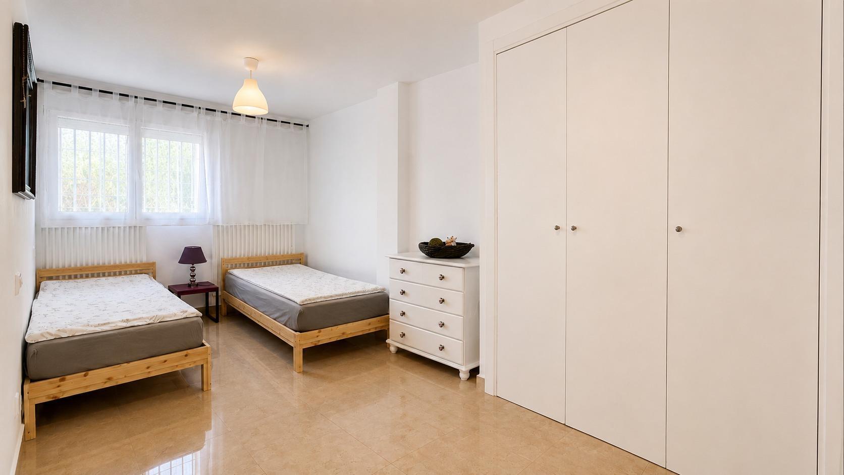 Pisos-Venta-Manilva-2416982-Foto-19