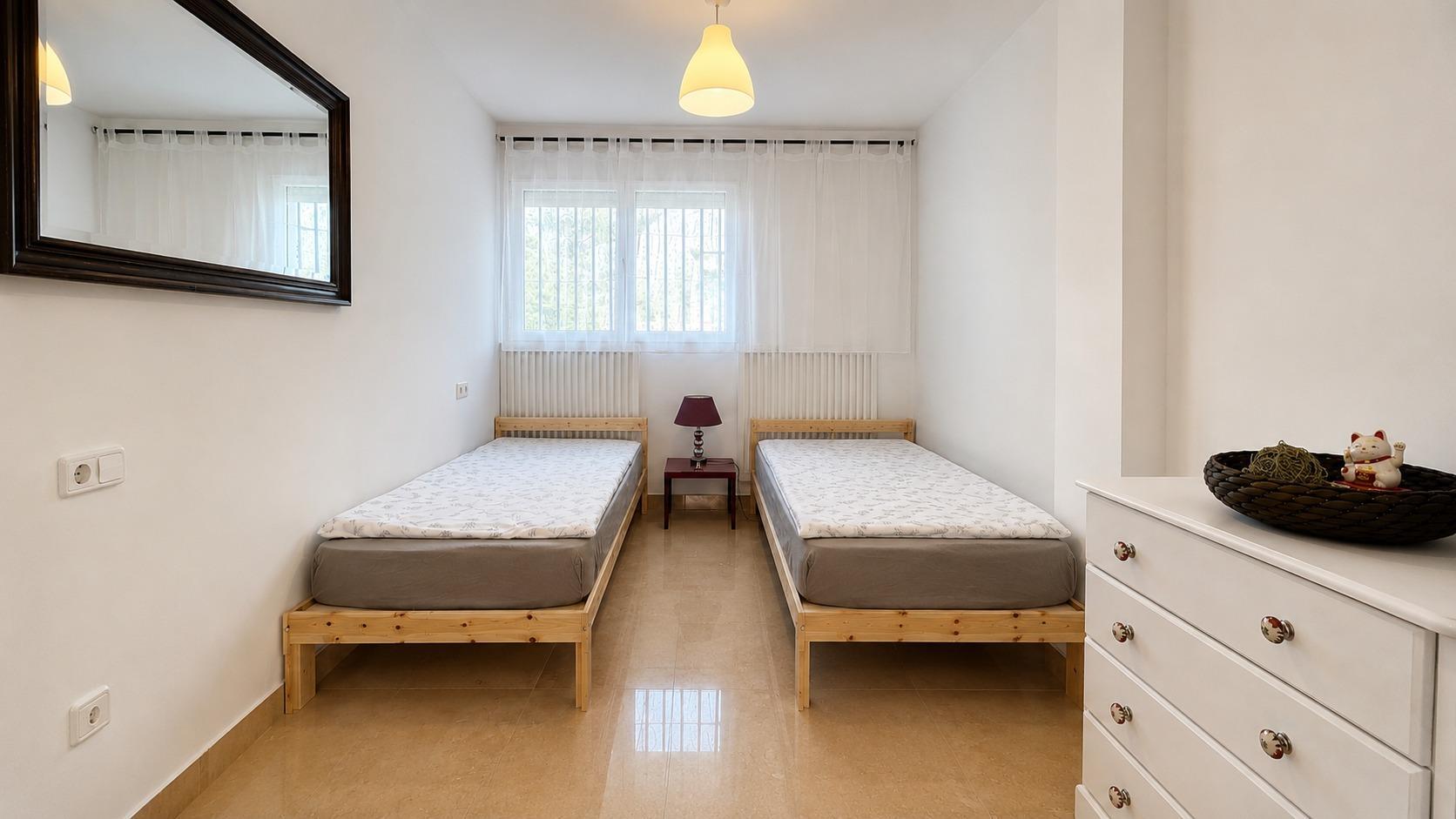 Pisos-Venta-Manilva-2416982-Foto-18