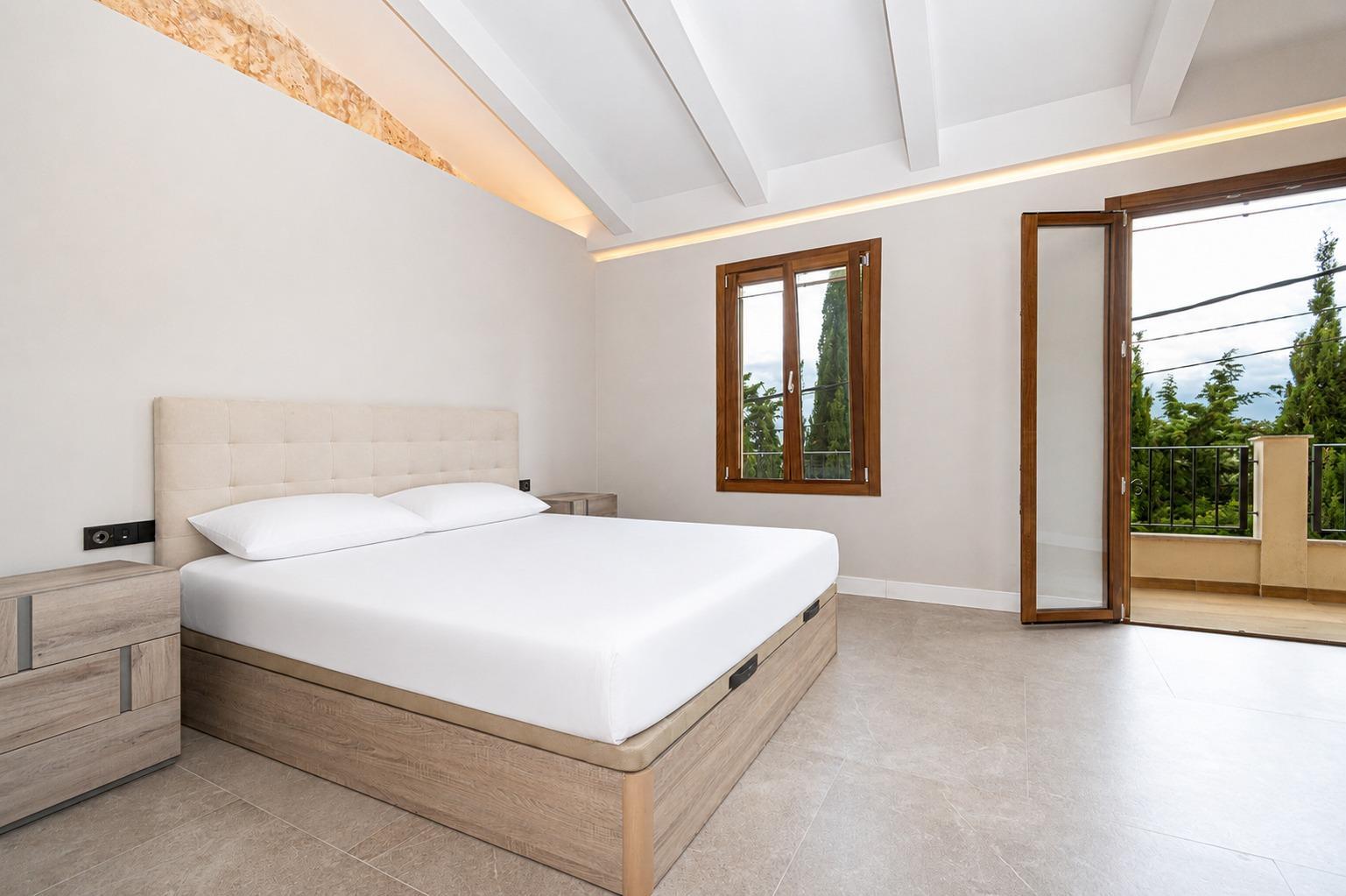 Pisos-Alquiler-Selva-2416985