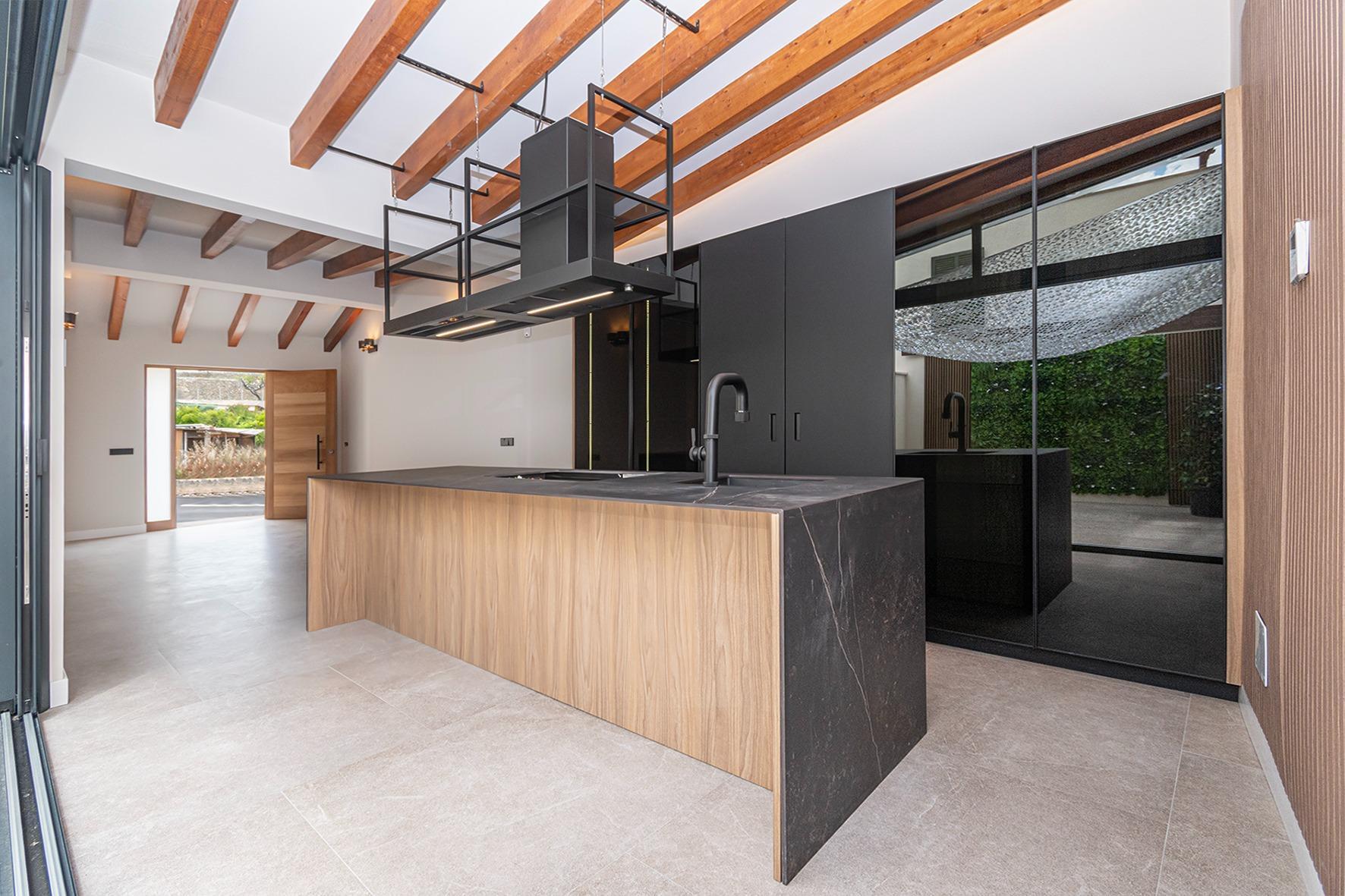Pisos-Alquiler-Selva-2416985-Foto-6