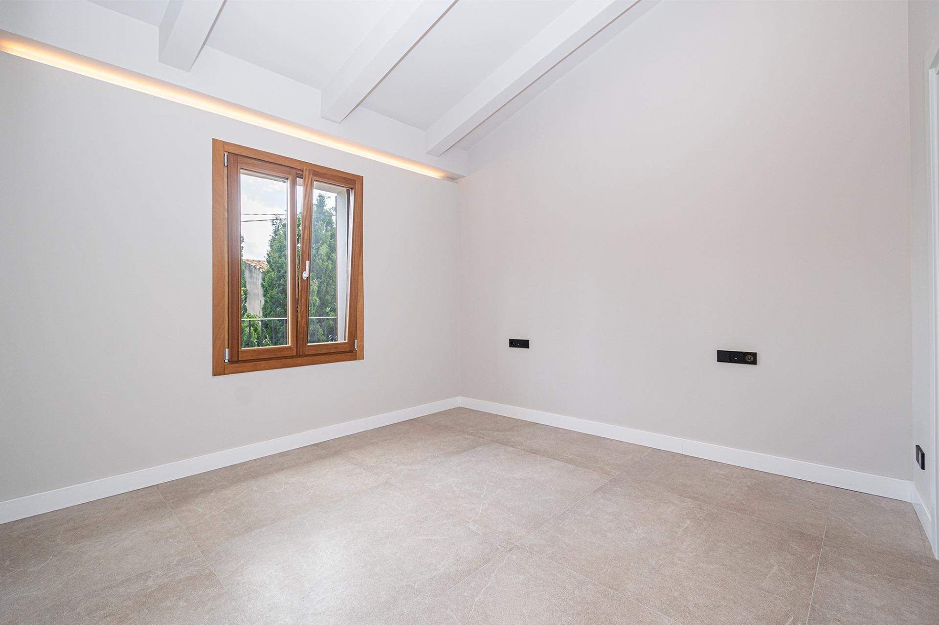 Pisos-Alquiler-Selva-2416985-Foto-9