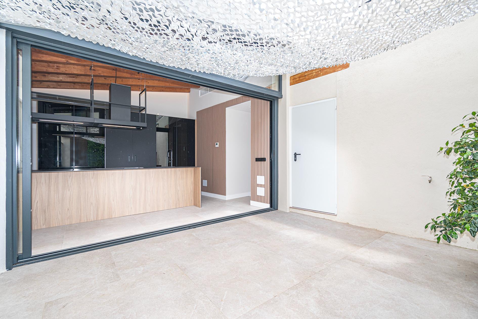 Pisos-Alquiler-Selva-2416985-Foto-17
