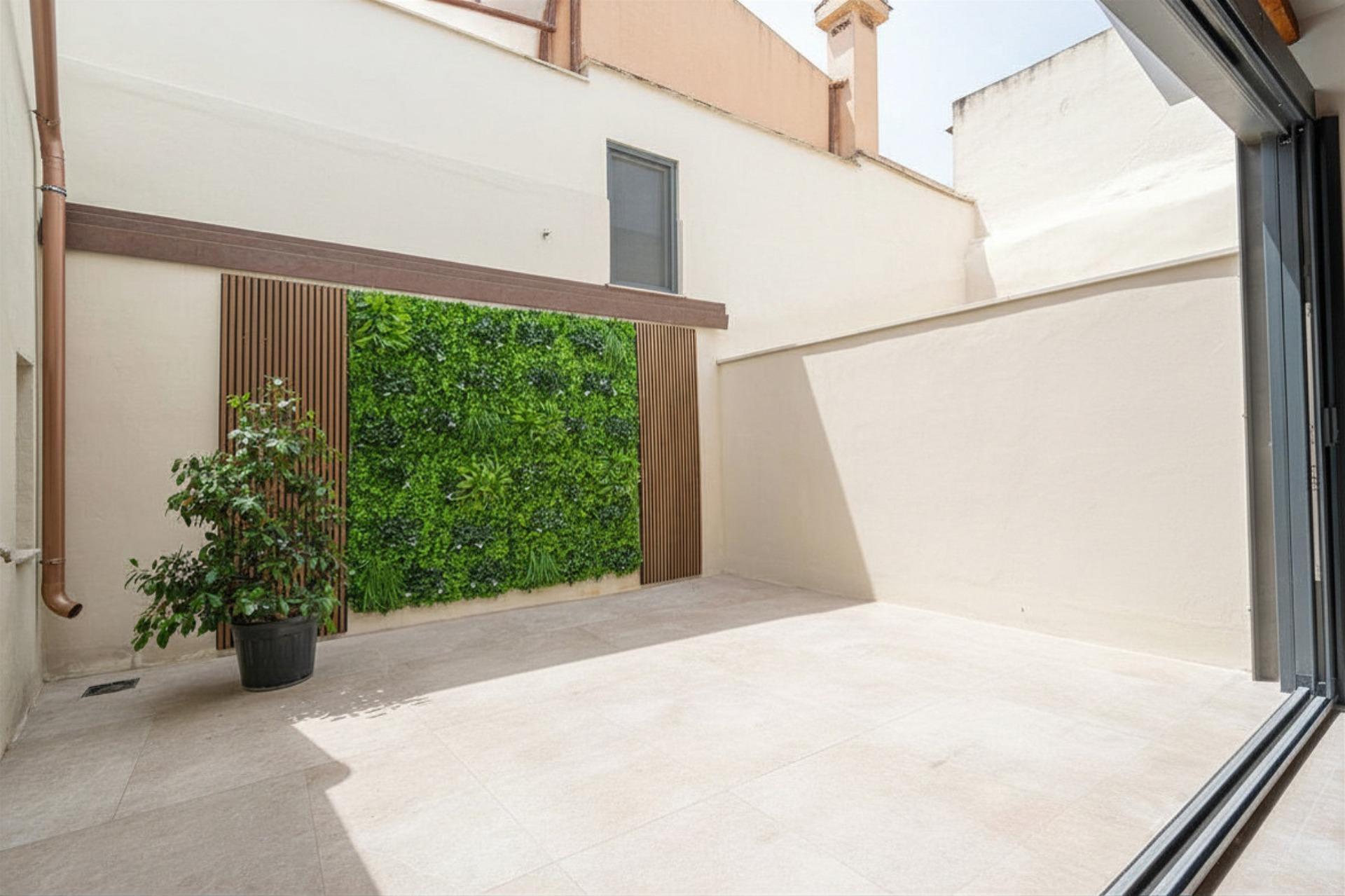 Pisos-Alquiler-Selva-2416985-Foto-22