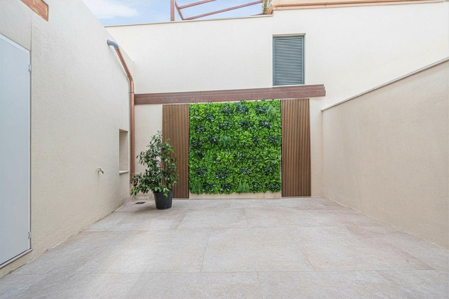 Pisos-Alquiler-Selva-2416985-Foto-20
