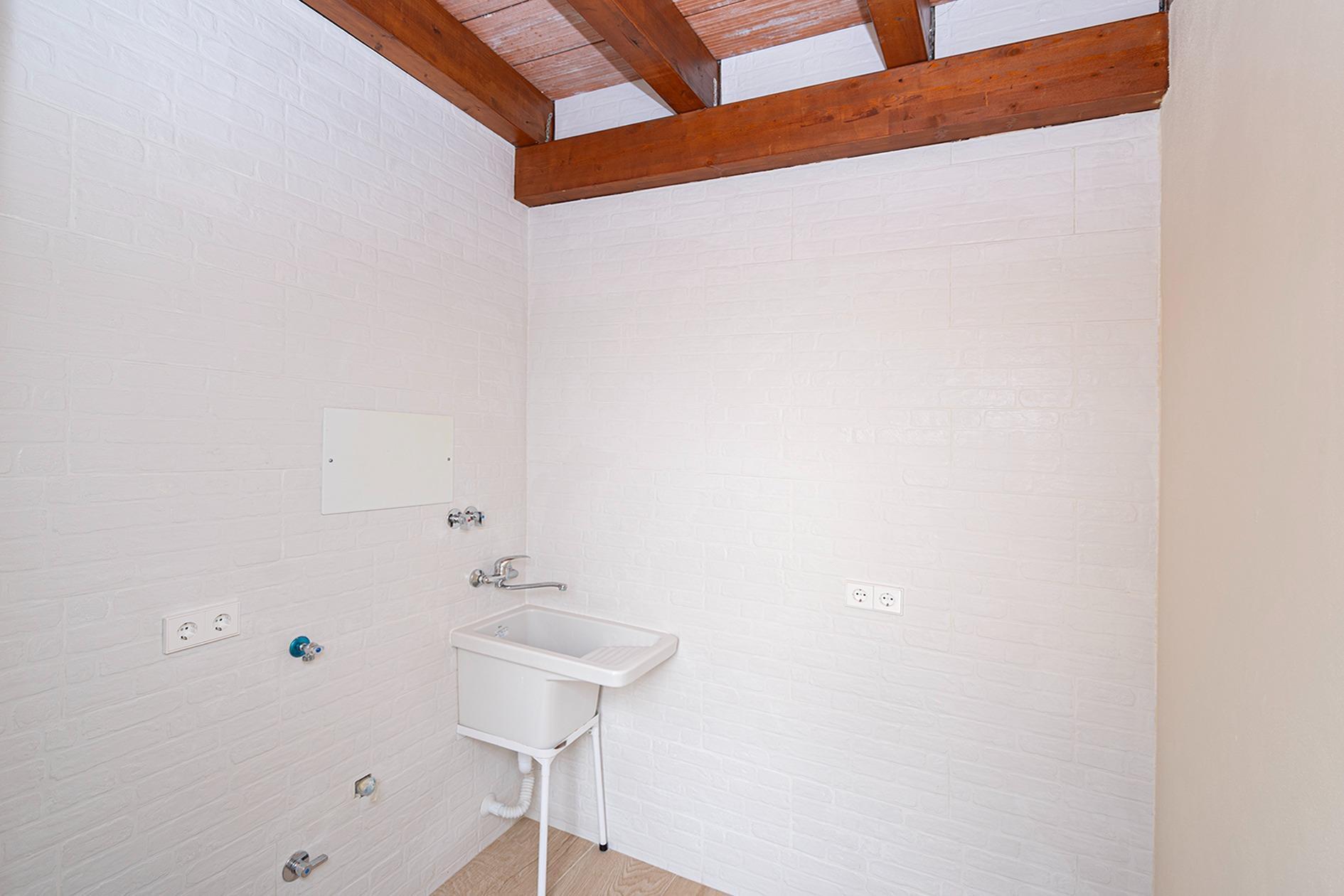 Pisos-Alquiler-Selva-2416985-Foto-26