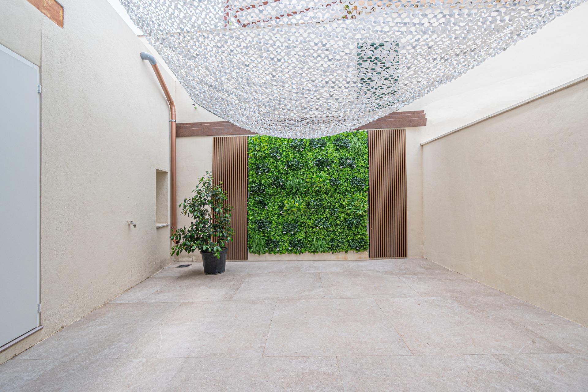 Pisos-Alquiler-Selva-2416985-Foto-25